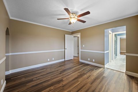 Tiny photo for 320 Crestview Lane, Dayton, TN 37321 (MLS # 1526903)