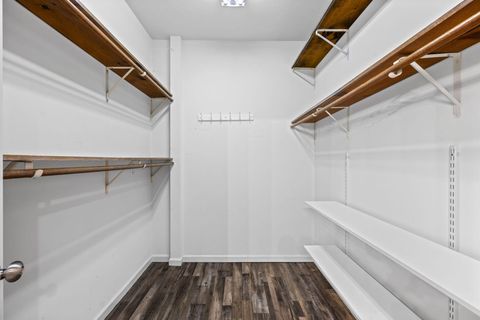 Tiny photo for 320 Crestview Lane, Dayton, TN 37321 (MLS # 1526903)