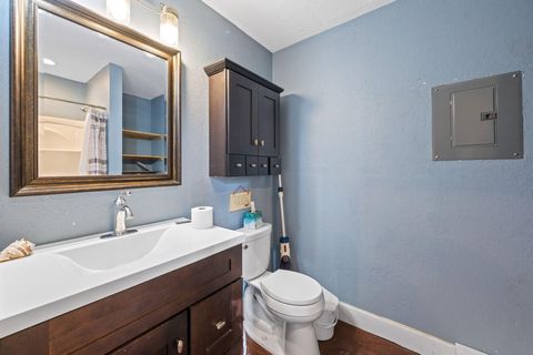 Tiny photo for 320 Crestview Lane, Dayton, TN 37321 (MLS # 1526903)