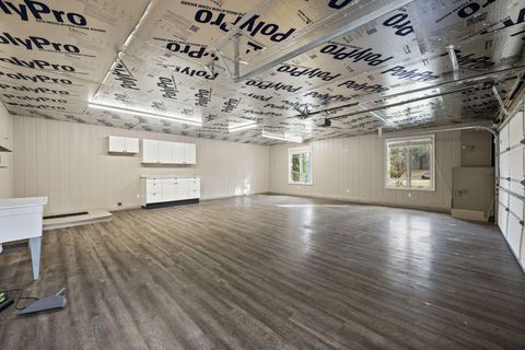 Tiny photo for 320 Crestview Lane, Dayton, TN 37321 (MLS # 1526903)