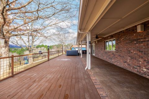 Tiny photo for 320 Crestview Lane, Dayton, TN 37321 (MLS # 1526903)