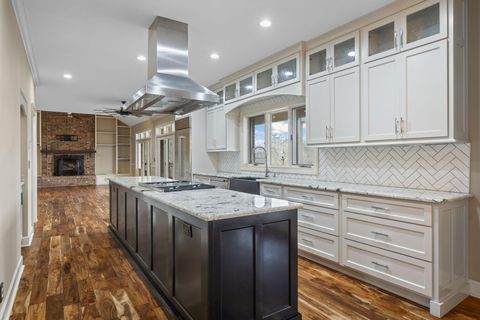 Tiny photo for 320 Crestview Lane, Dayton, TN 37321 (MLS # 1526903)