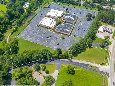 Photo of 0 Mountain Creek Road, Chattanooga, TN 37405 (MLS # 1515503)