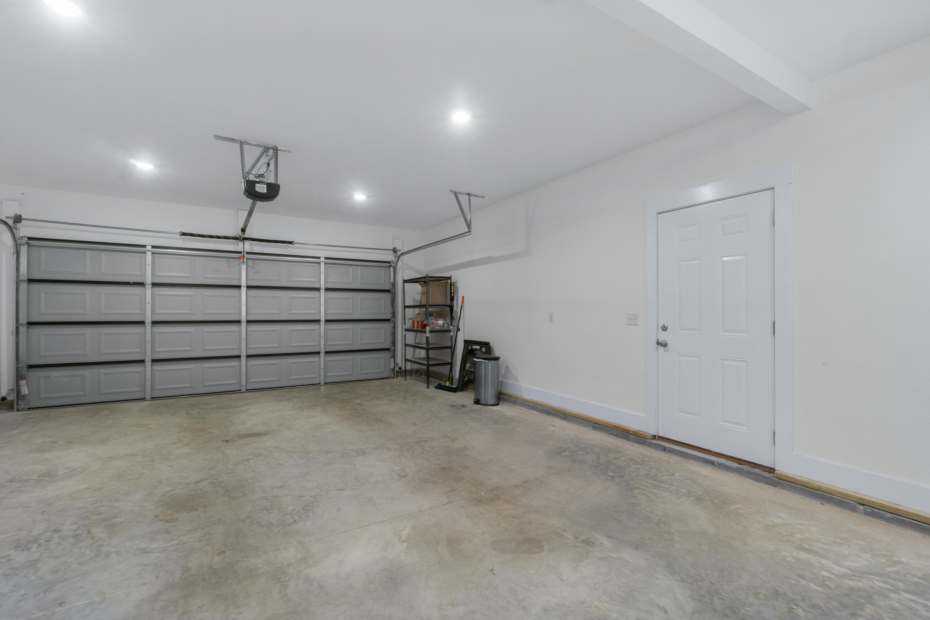141 Woodland Way, Signal Mountain, Tennessee image 25
