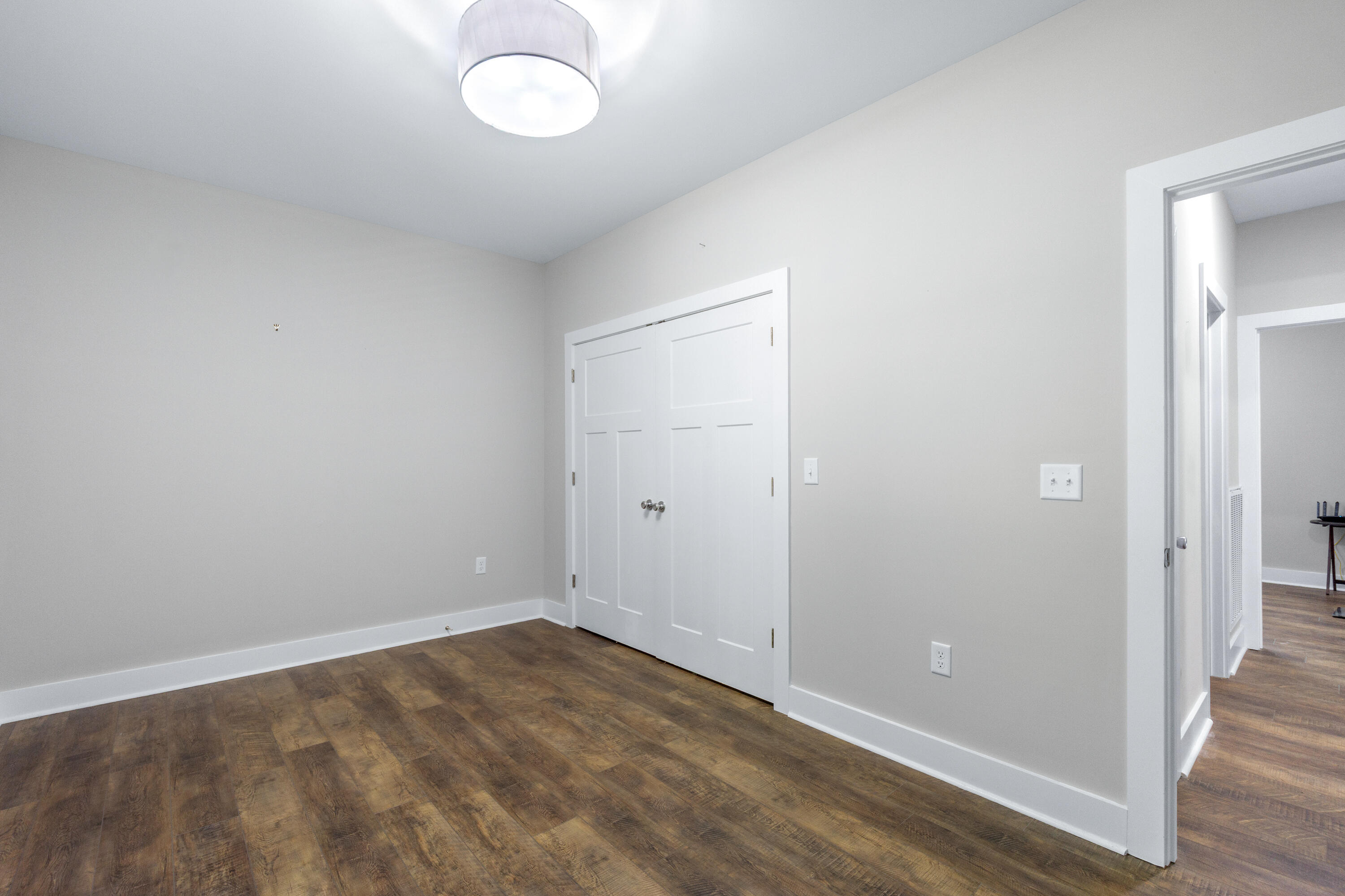 141 Woodland Way, Signal Mountain, Tennessee image 23