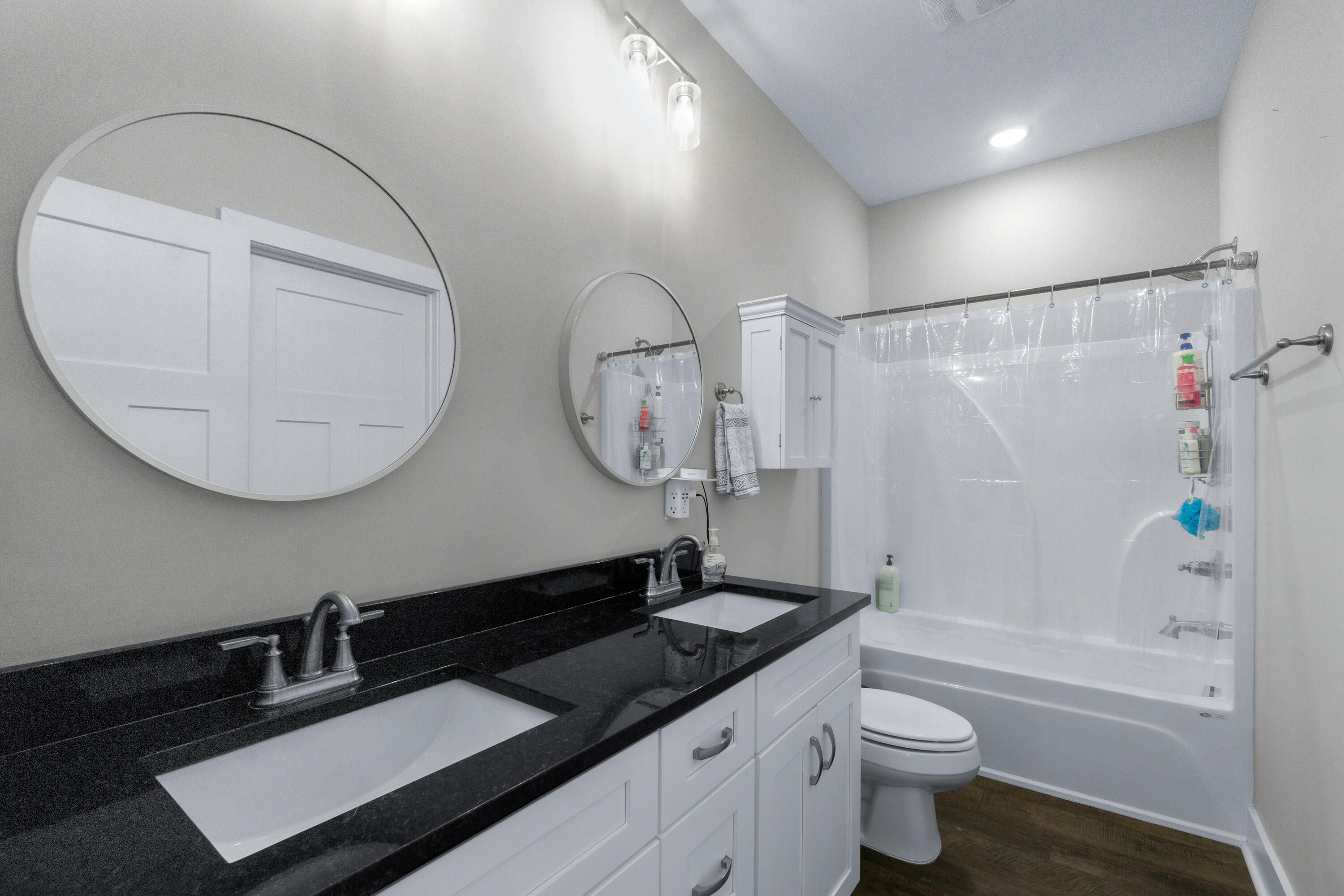 141 Woodland Way, Signal Mountain, Tennessee image 16