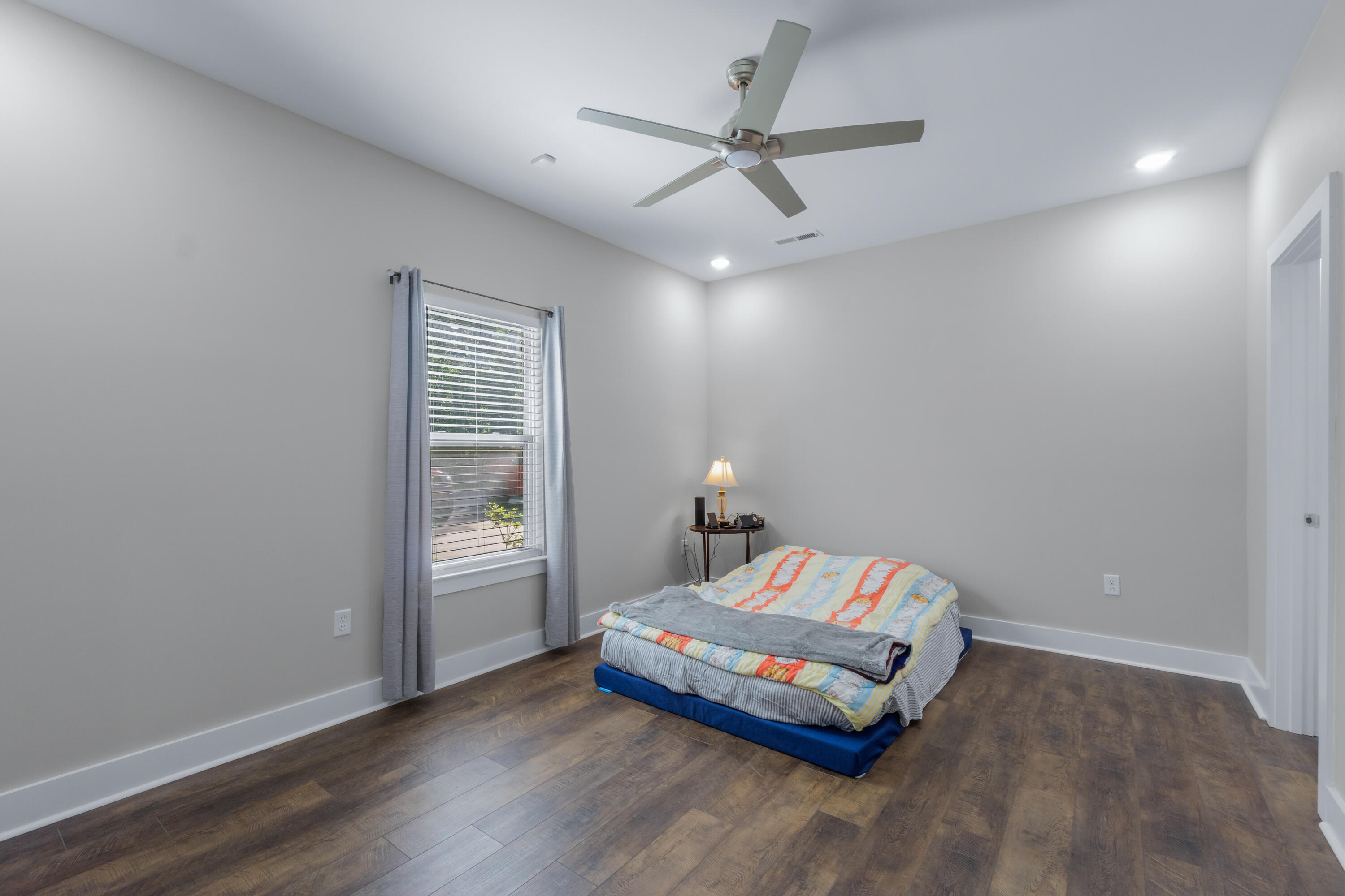 141 Woodland Way, Signal Mountain, Tennessee image 12