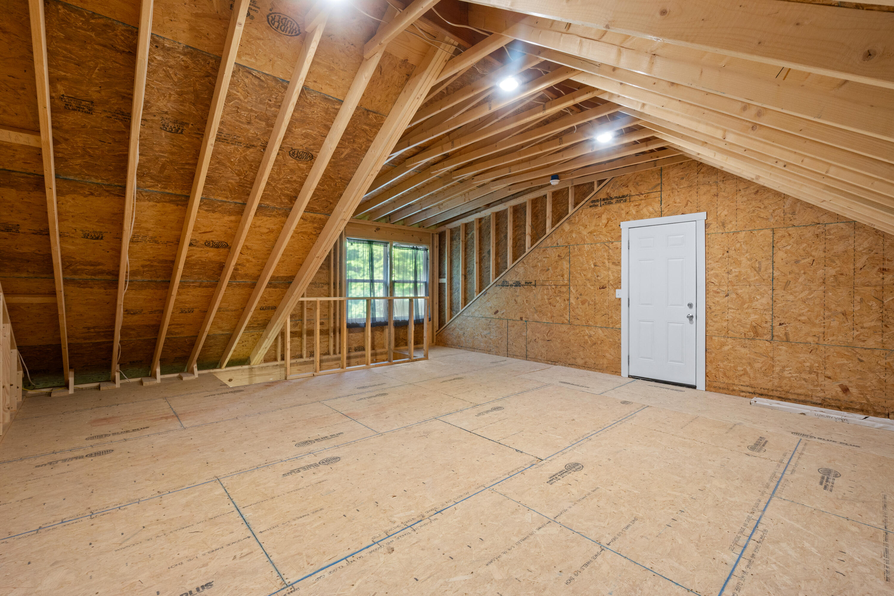 141 Woodland Way, Signal Mountain, Tennessee image 28