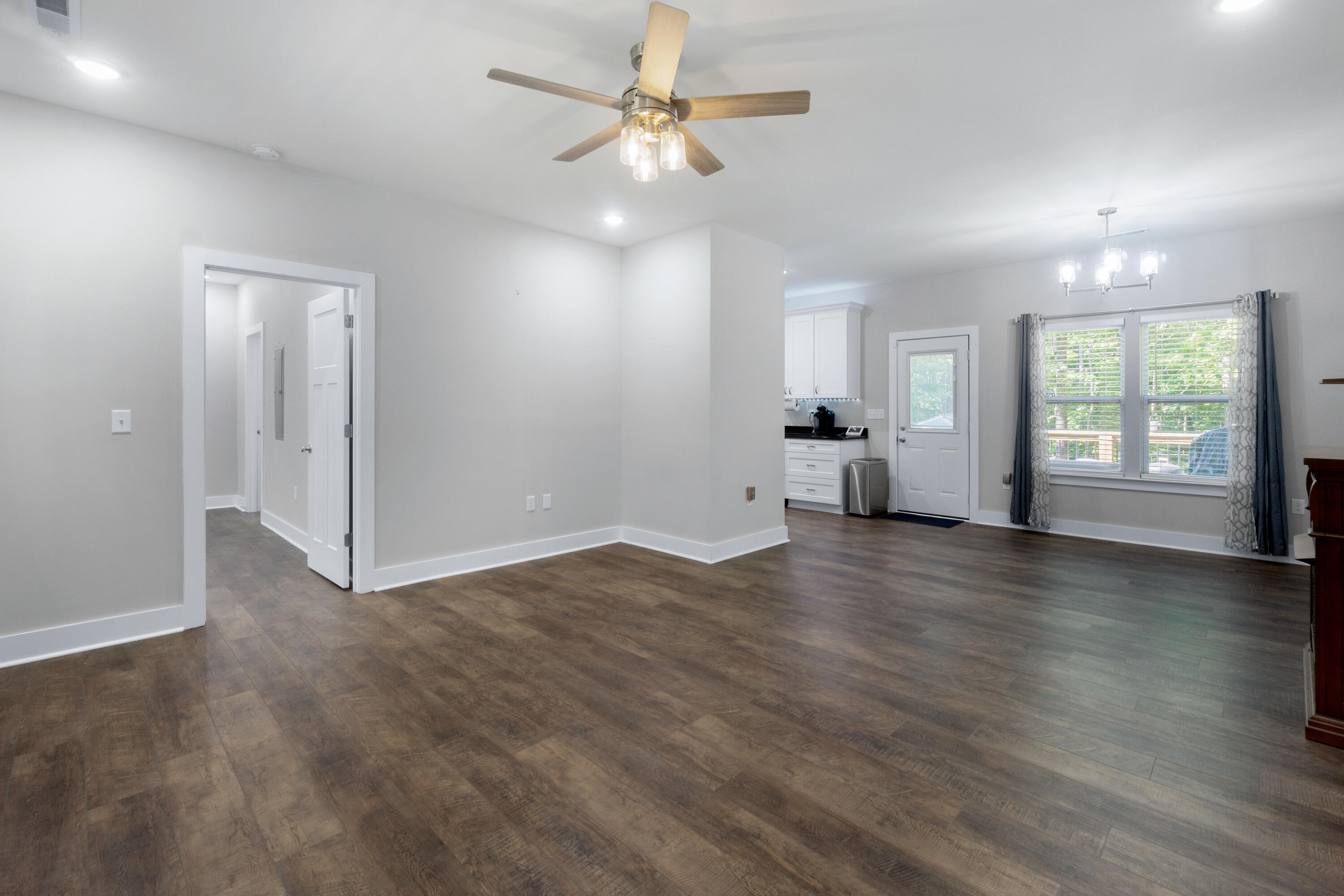 141 Woodland Way, Signal Mountain, Tennessee image 3