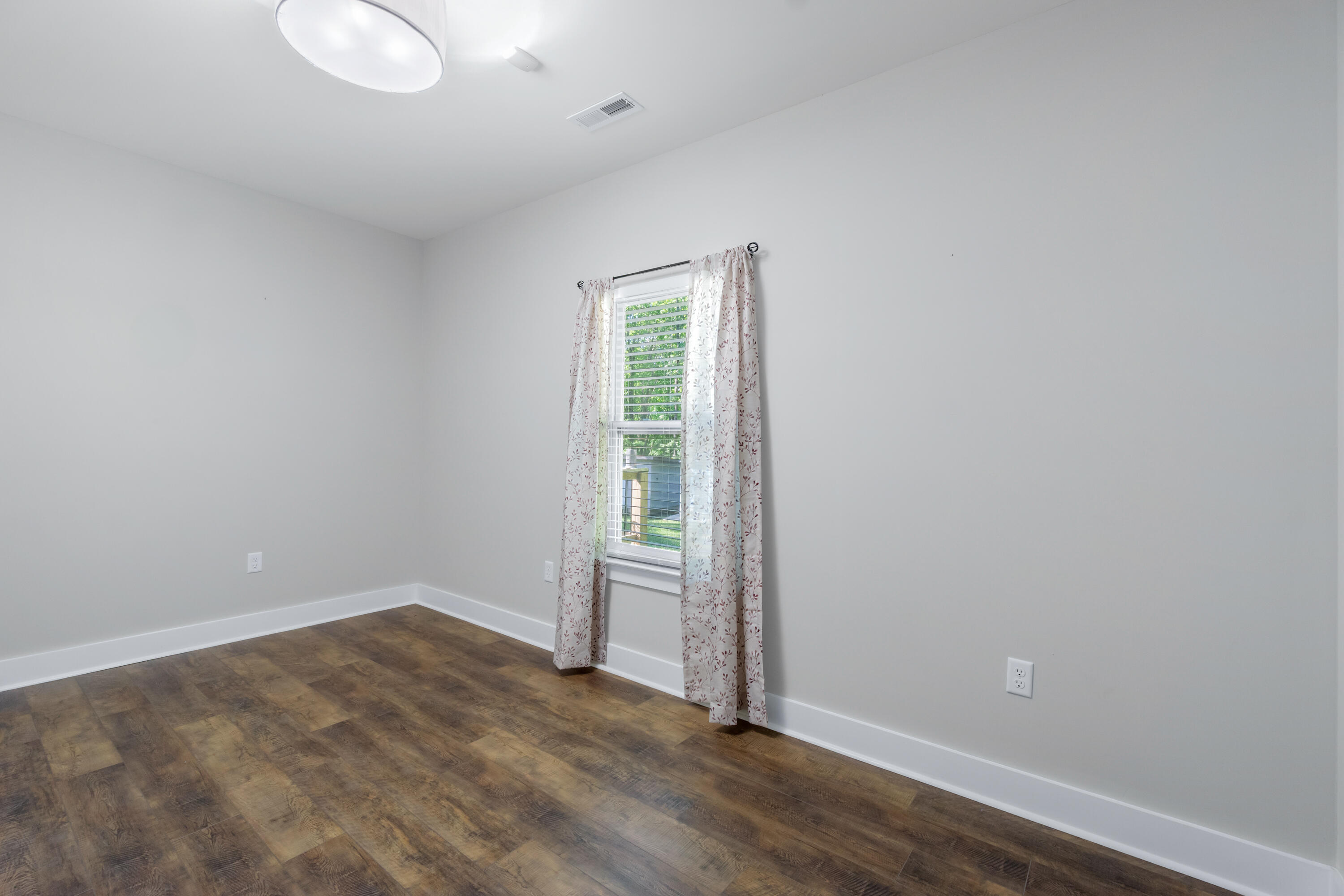141 Woodland Way, Signal Mountain, Tennessee image 24