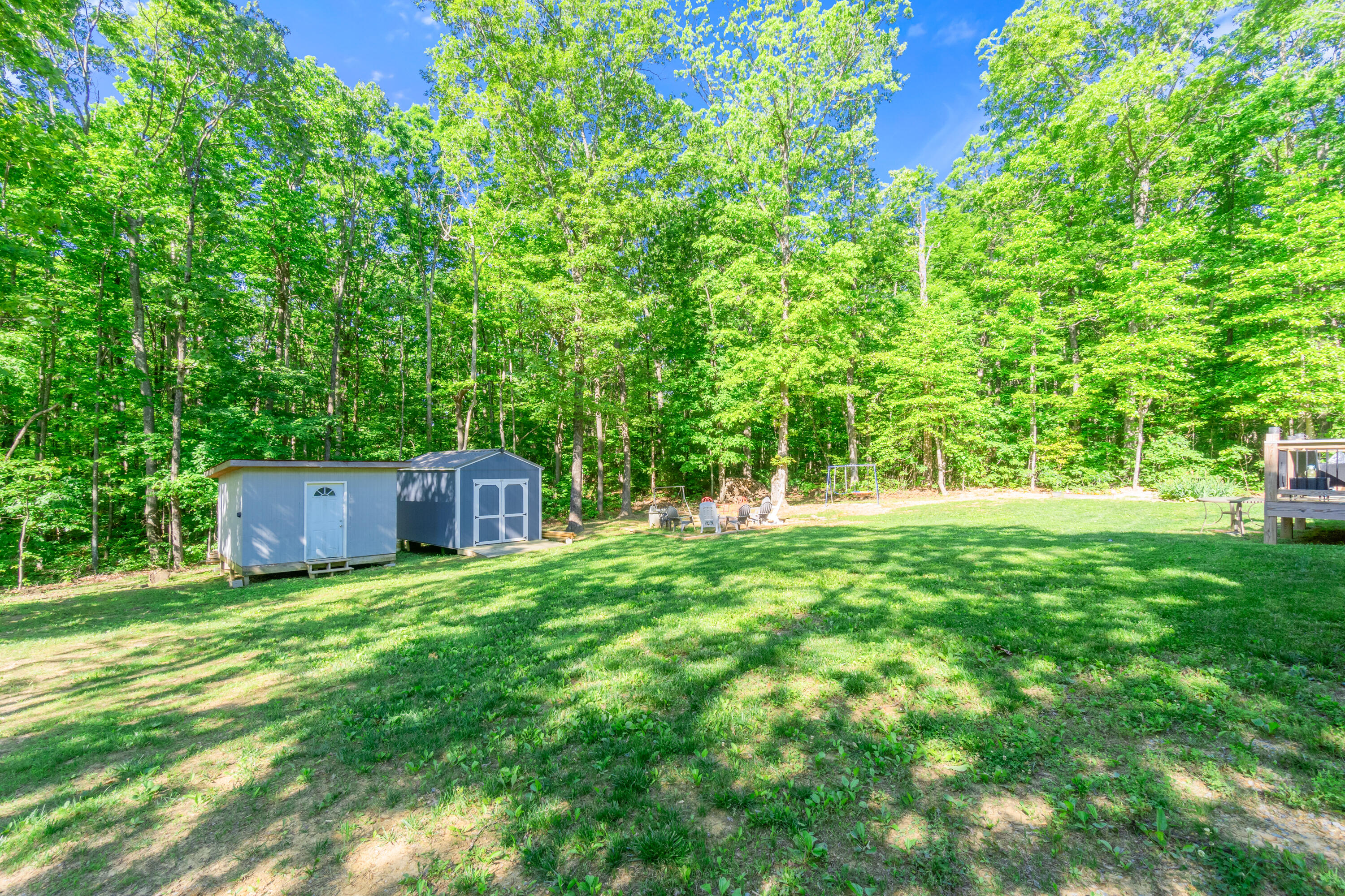 141 Woodland Way, Signal Mountain, Tennessee image 30