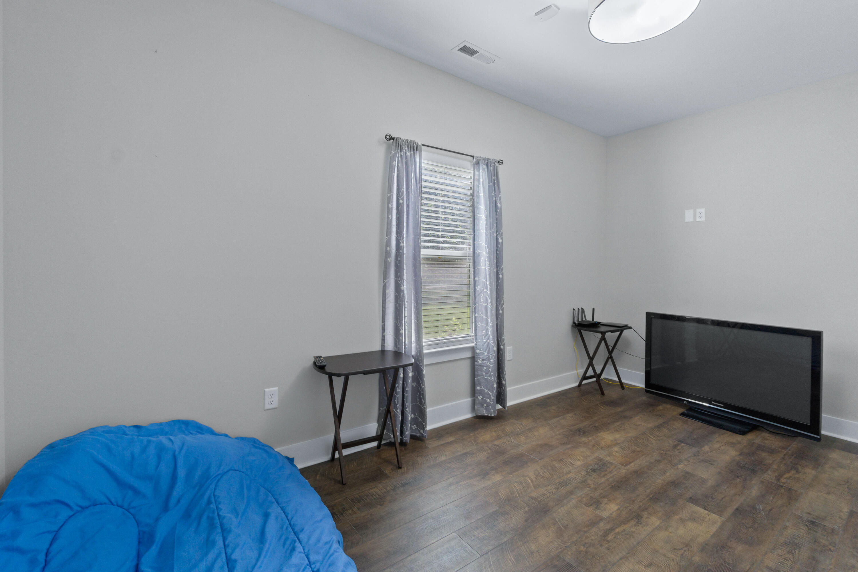 141 Woodland Way, Signal Mountain, Tennessee image 20