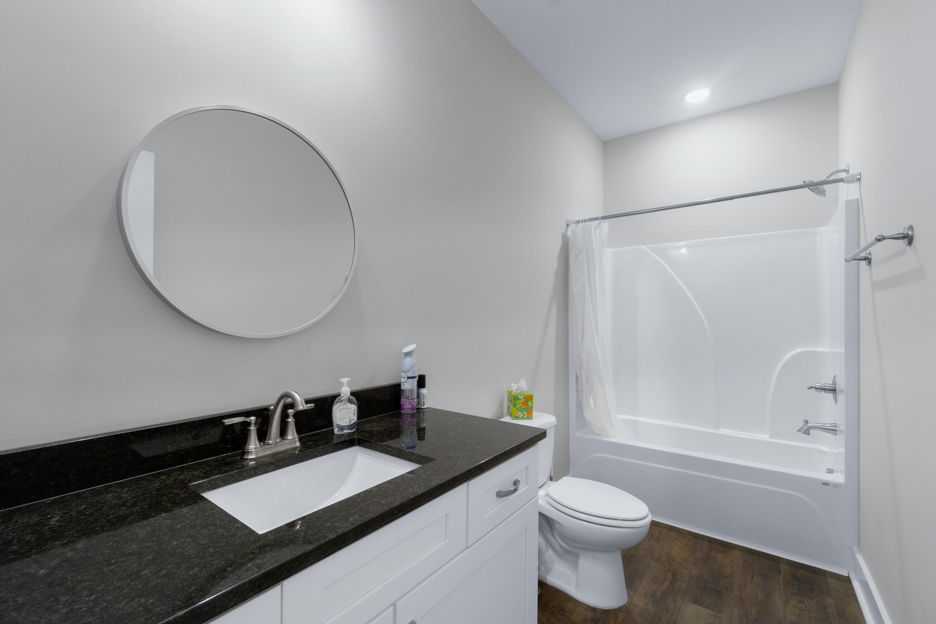 141 Woodland Way, Signal Mountain, Tennessee image 21