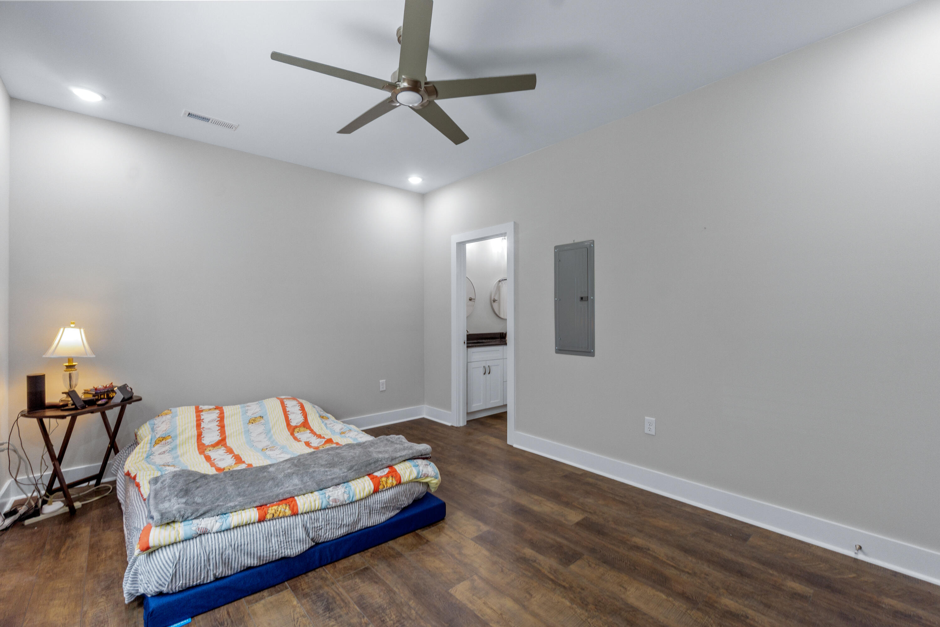 141 Woodland Way, Signal Mountain, Tennessee image 15