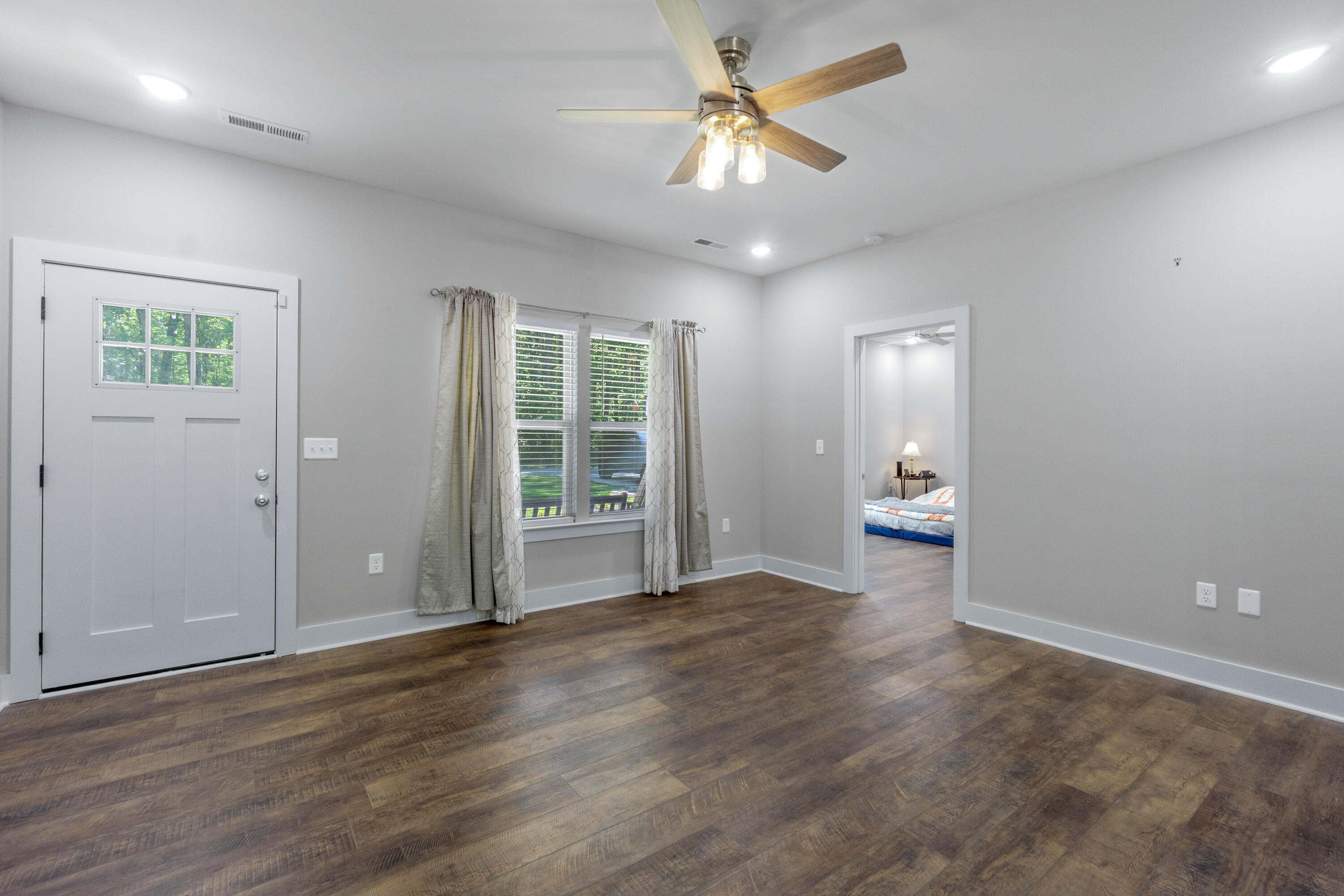 141 Woodland Way, Signal Mountain, Tennessee image 4