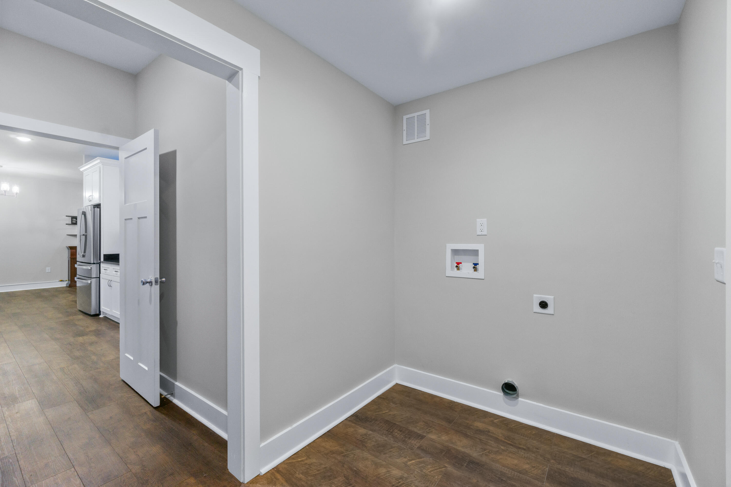 141 Woodland Way, Signal Mountain, Tennessee image 11