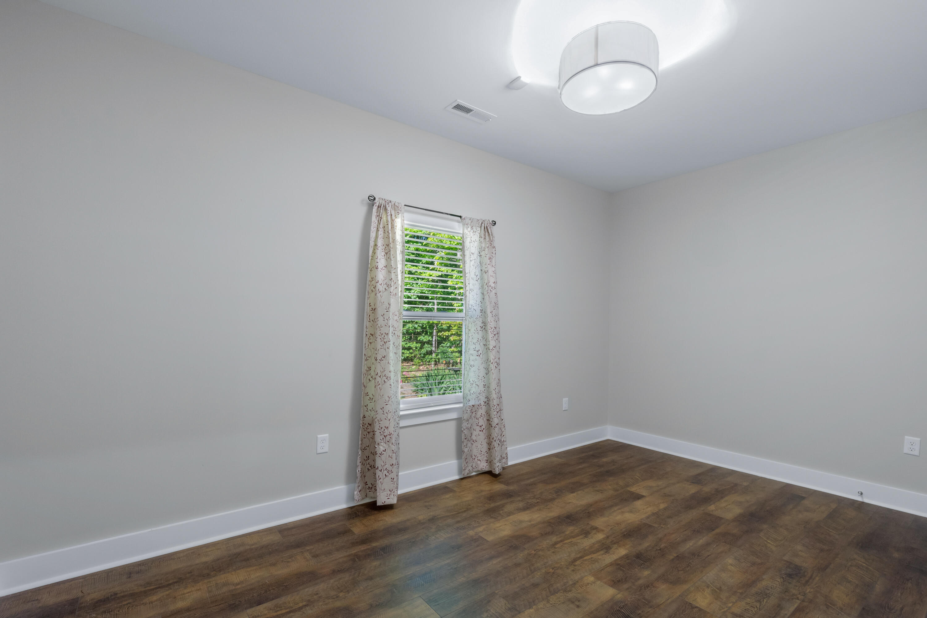 141 Woodland Way, Signal Mountain, Tennessee image 22