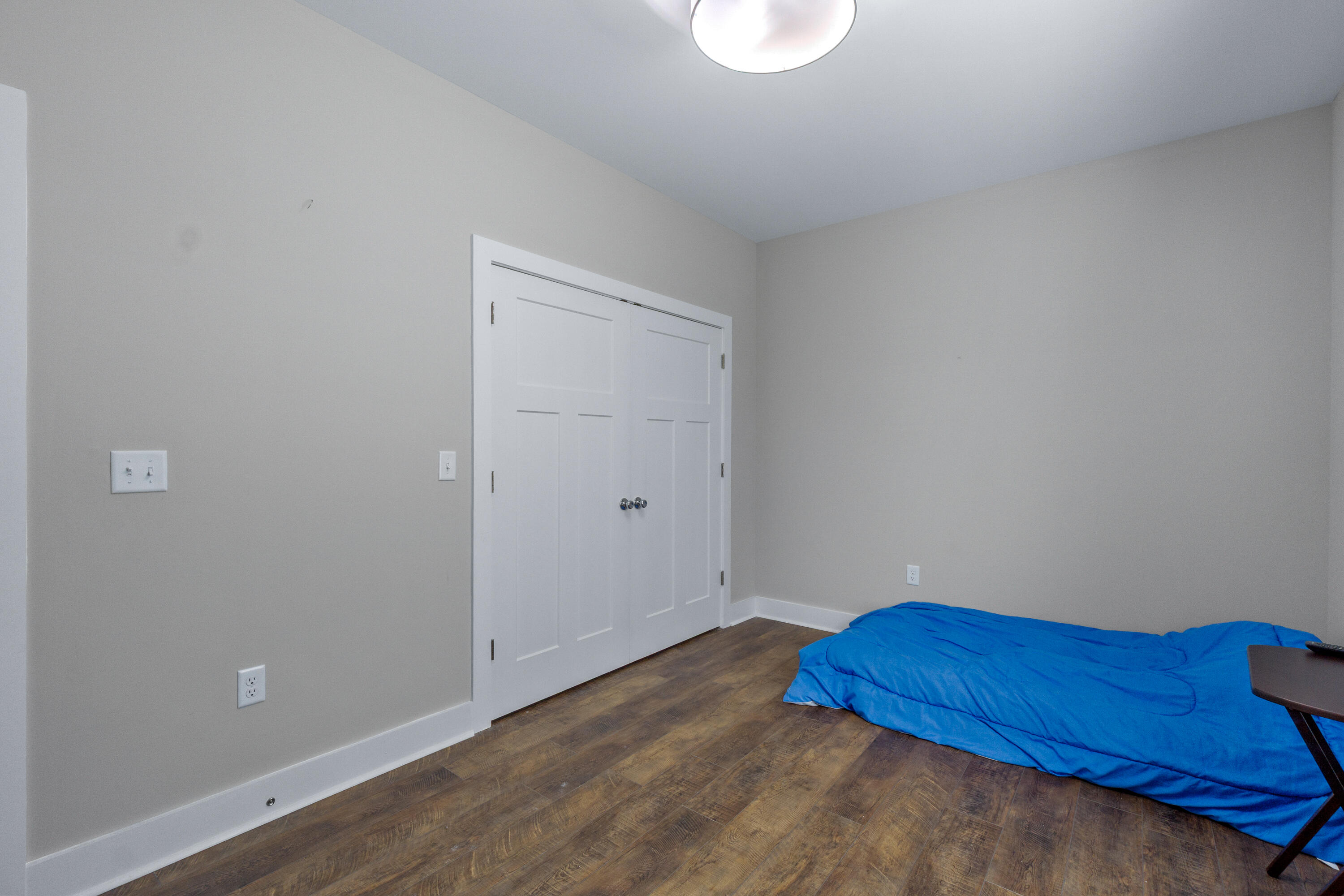141 Woodland Way, Signal Mountain, Tennessee image 19