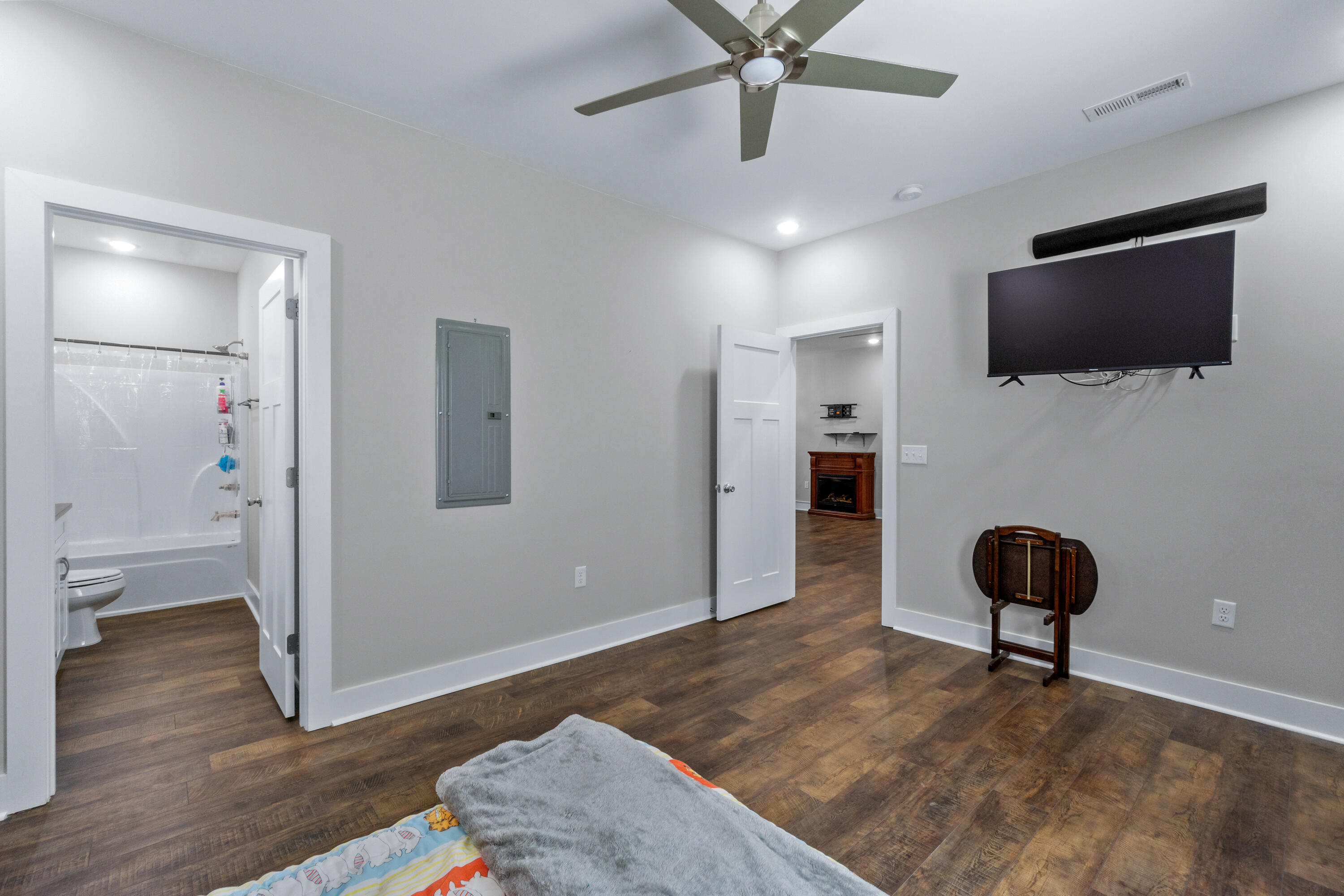 141 Woodland Way, Signal Mountain, Tennessee image 14