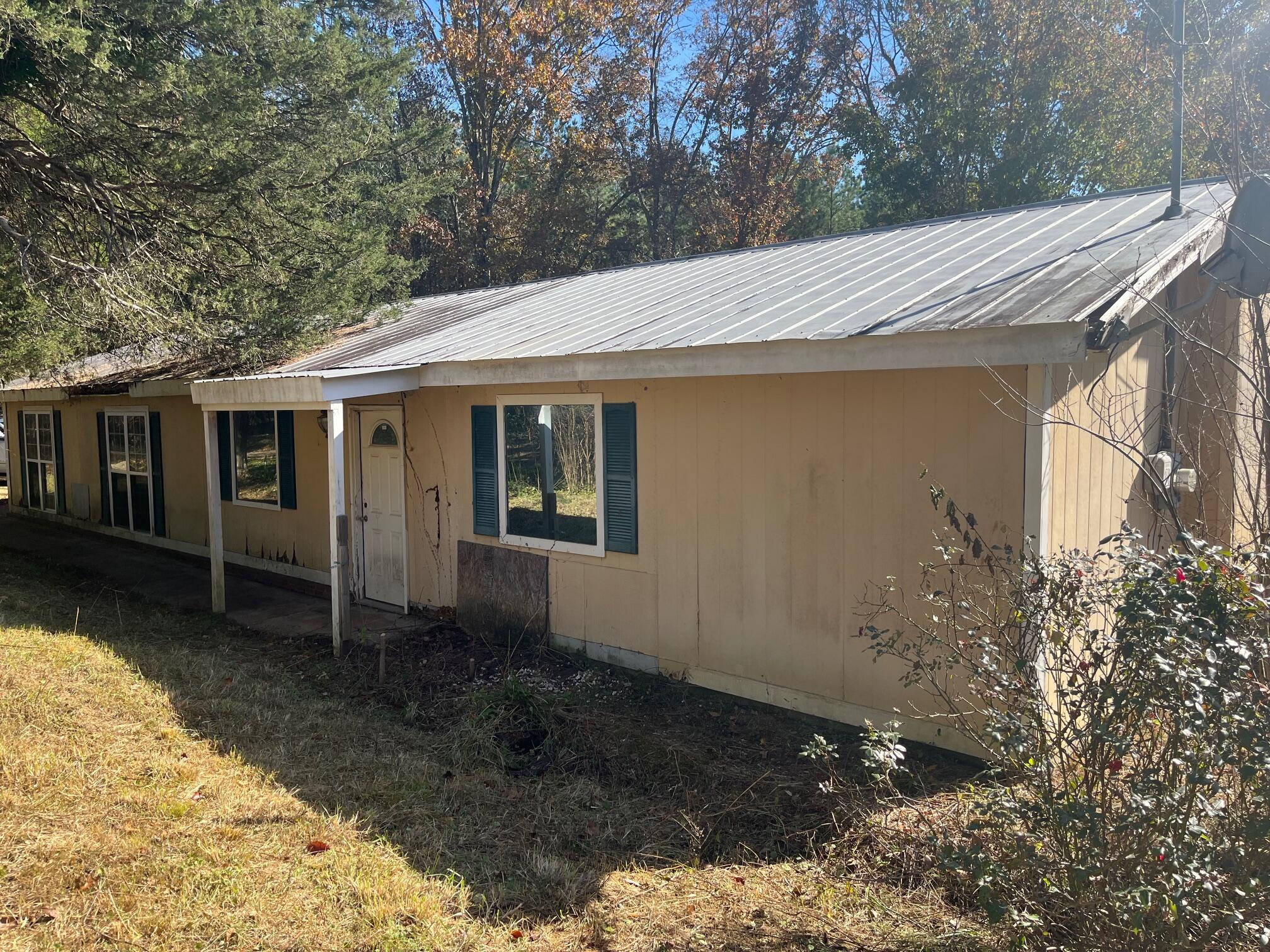 234 Dad Taylor Drive