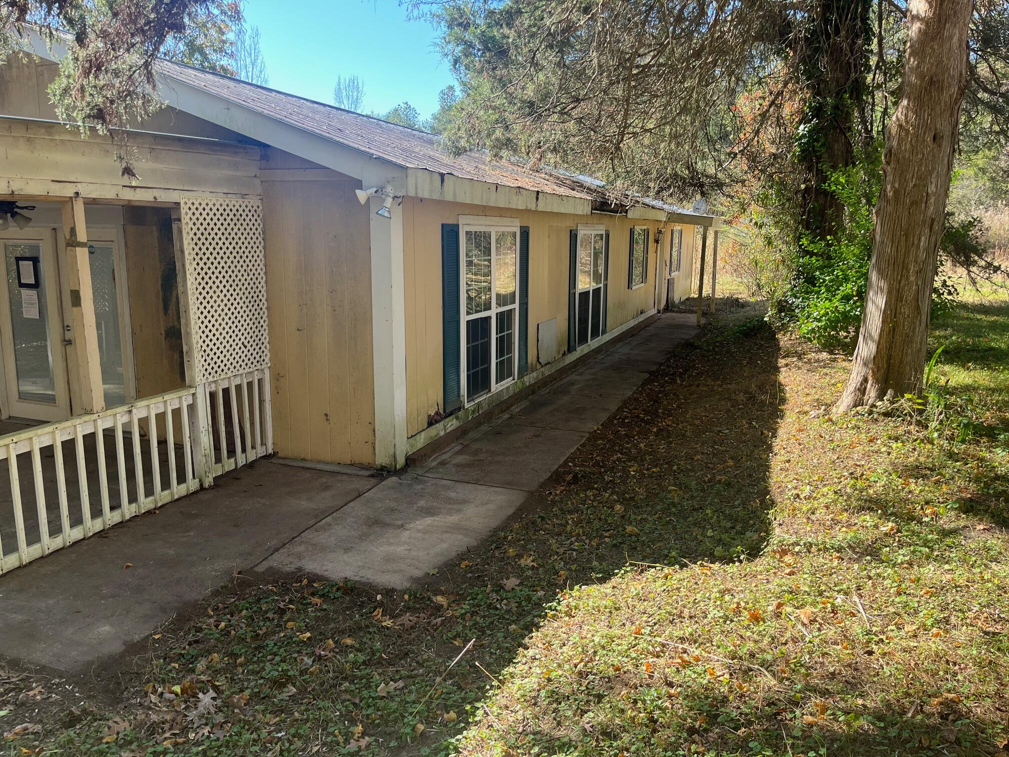 234 Dad Taylor Drive