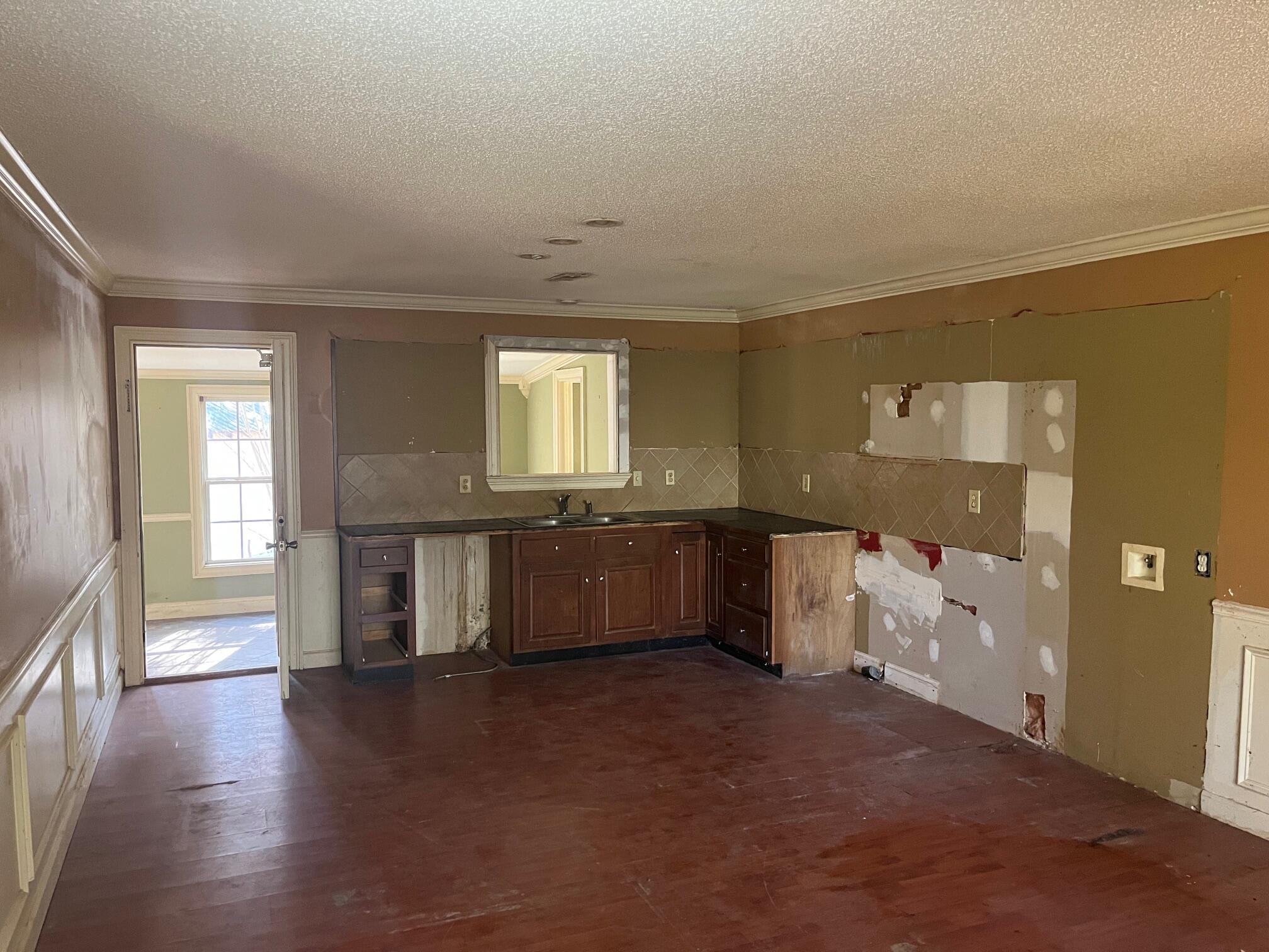 234 Dad Taylor Drive