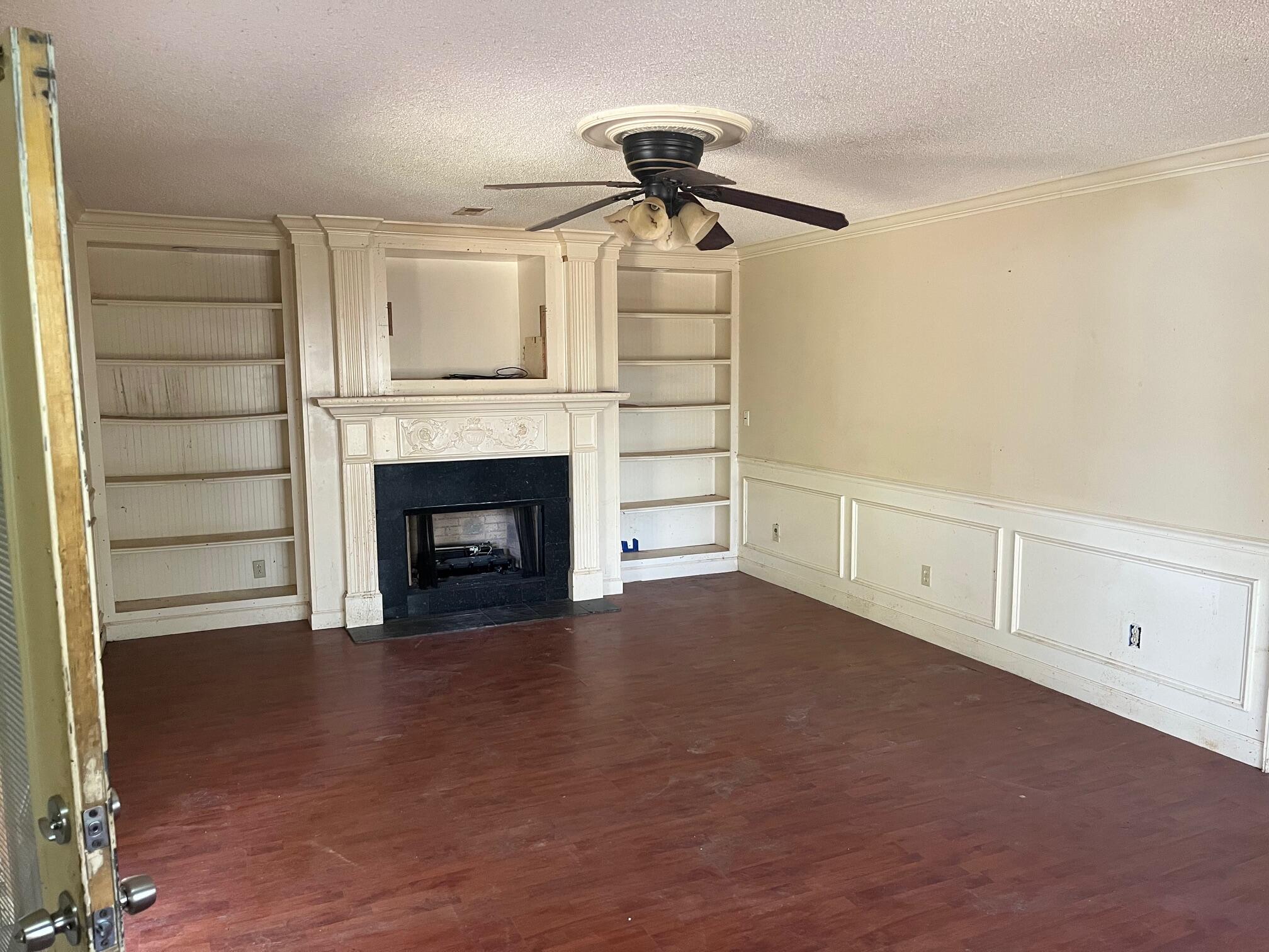 234 Dad Taylor Drive