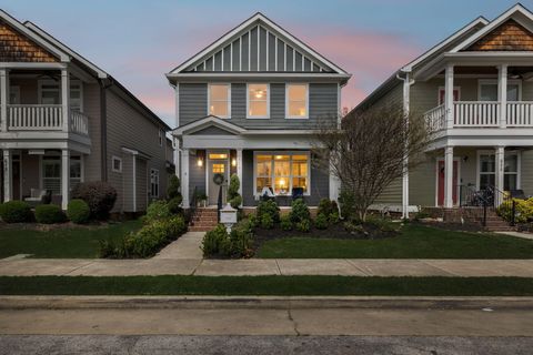 Photo of 619 E 16th Street, Chattanooga, TN 37408 (MLS # 1532230)