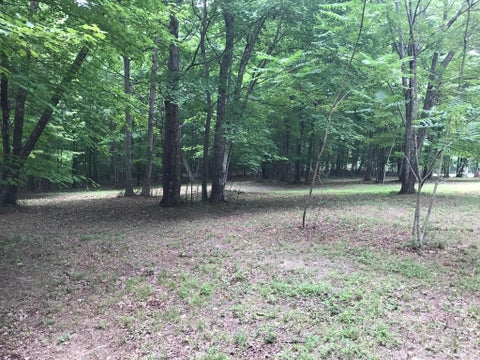 Photo of 503 Wilderness Way, Dunlap, TN 37327 (MLS # 1536527)