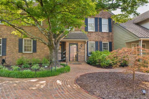 Photo of 100 Scenic Highway, Lookout Mountain, TN 37350 (MLS # 1539842)