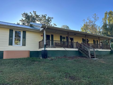 500 Motley Drive LaFayette GA 30728