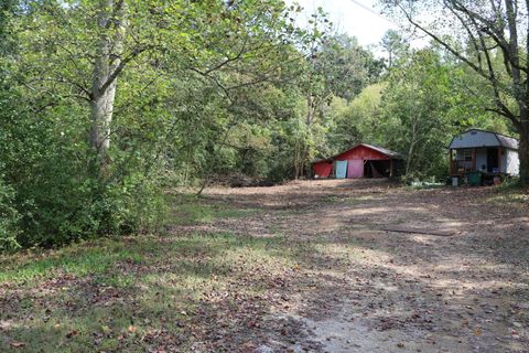Tiny photo for 2612 Banks Road, Chattanooga, TN 37421 (MLS # 1515359)