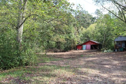 Tiny photo for 2612 Banks Road, Chattanooga, TN 37421 (MLS # 1515359)