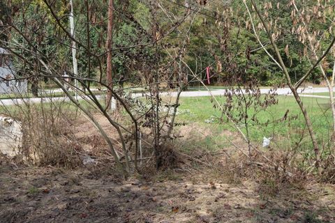 Tiny photo for 2612 Banks Road, Chattanooga, TN 37421 (MLS # 1515359)