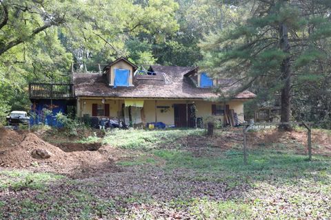Tiny photo for 2612 Banks Road, Chattanooga, TN 37421 (MLS # 1515359)