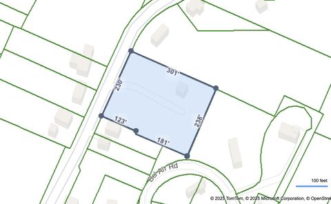 Tiny photo for 2612 Banks Road, Chattanooga, TN 37421 (MLS # 1515359)