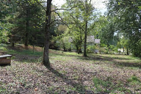 Tiny photo for 2612 Banks Road, Chattanooga, TN 37421 (MLS # 1515359)