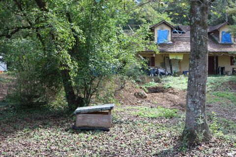 Tiny photo for 2612 Banks Road, Chattanooga, TN 37421 (MLS # 1515359)