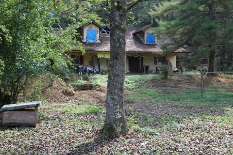 Tiny photo for 2612 Banks Road, Chattanooga, TN 37421 (MLS # 1515359)