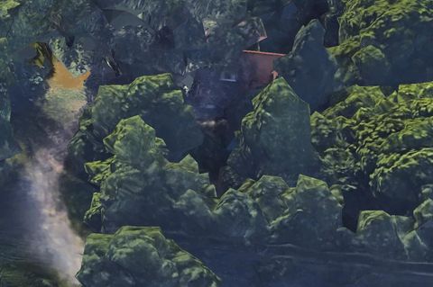 Tiny photo for 2612 Banks Road, Chattanooga, TN 37421 (MLS # 1515359)