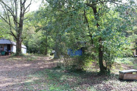 Tiny photo for 2612 Banks Road, Chattanooga, TN 37421 (MLS # 1515359)