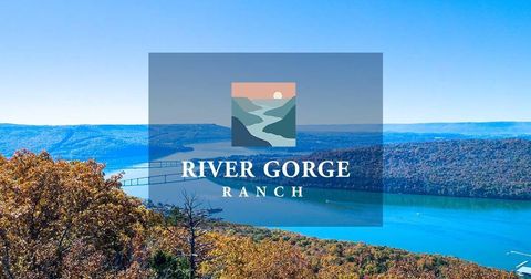 Photo of Lot # 1335 Whispering Way, Guild, TN 37340 (MLS # 1522059)