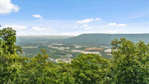Photo of 4125 Amethyst Road, Chattanooga, TN 37419 (MLS # 1539844)