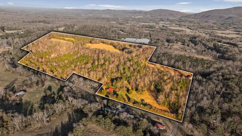 Photo of 0 W Cove Road, Chickamauga, GA 30707 (MLS # 1528773)