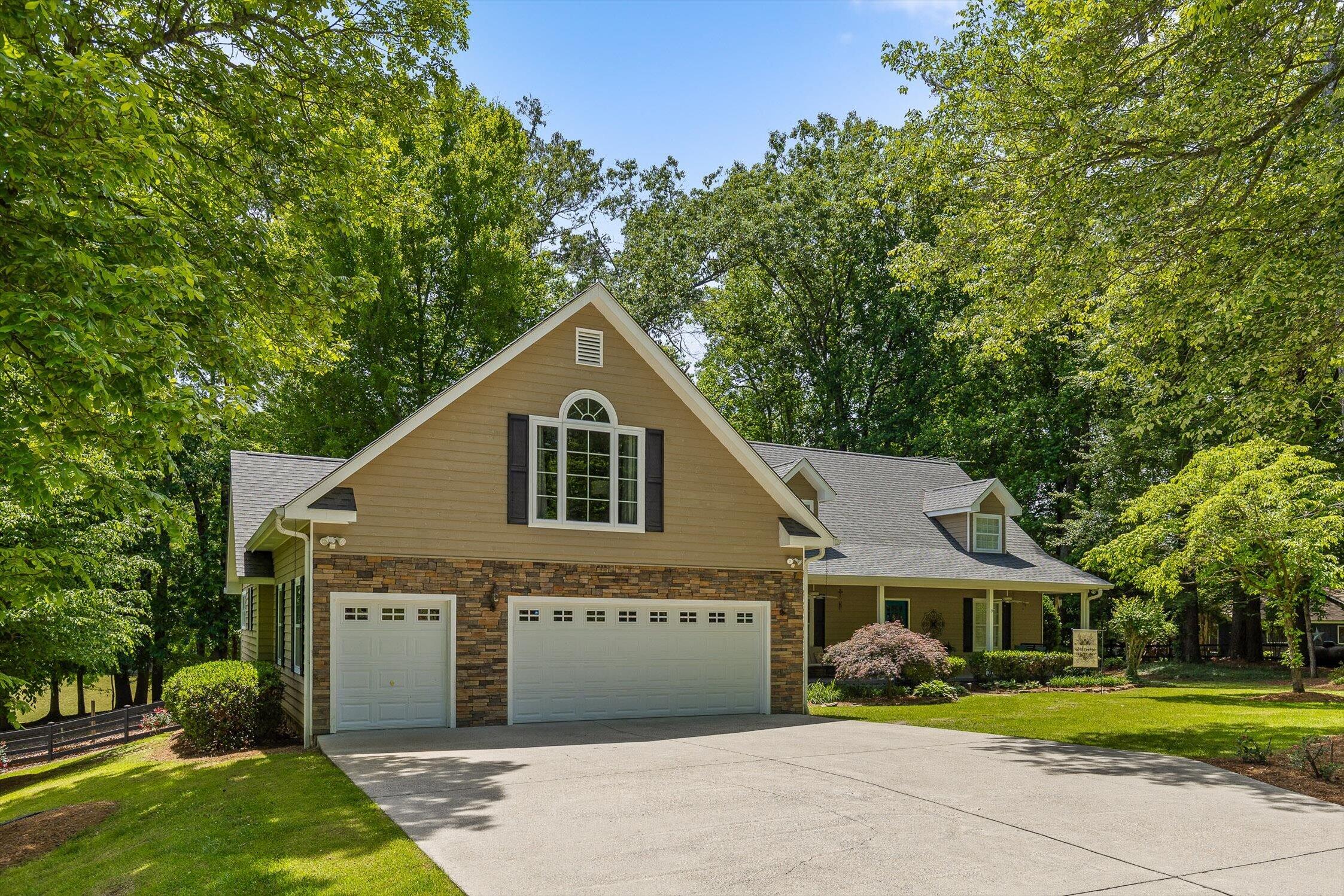 960 Shell Cracker Lane