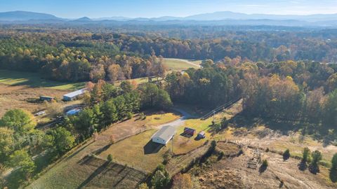 Photo of 2476 Ladd Springs Road SE, Old Fort, TN 37362 (MLS # 1534381)