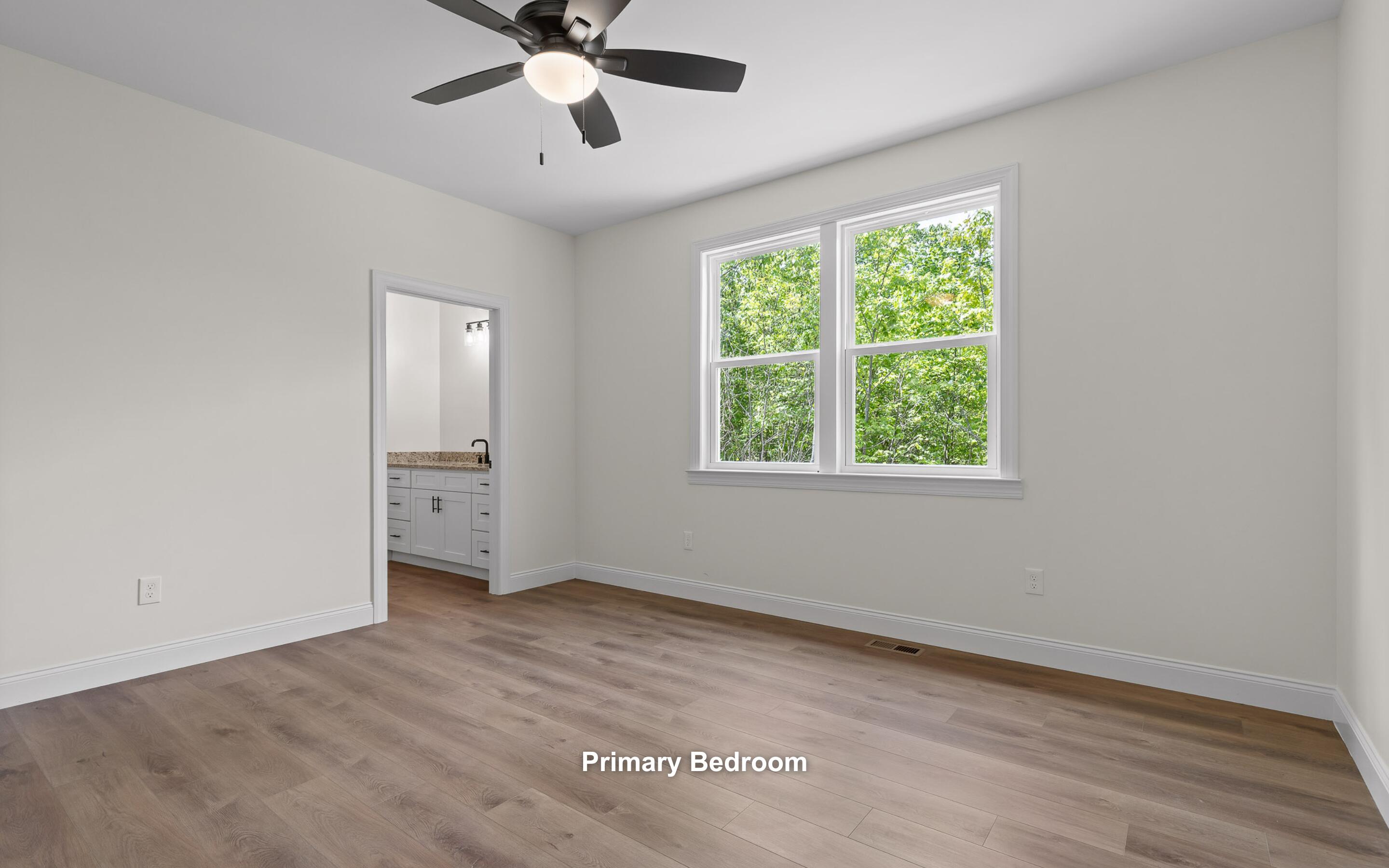 226 Grayson Way, Signal Mountain, Tennessee image 11