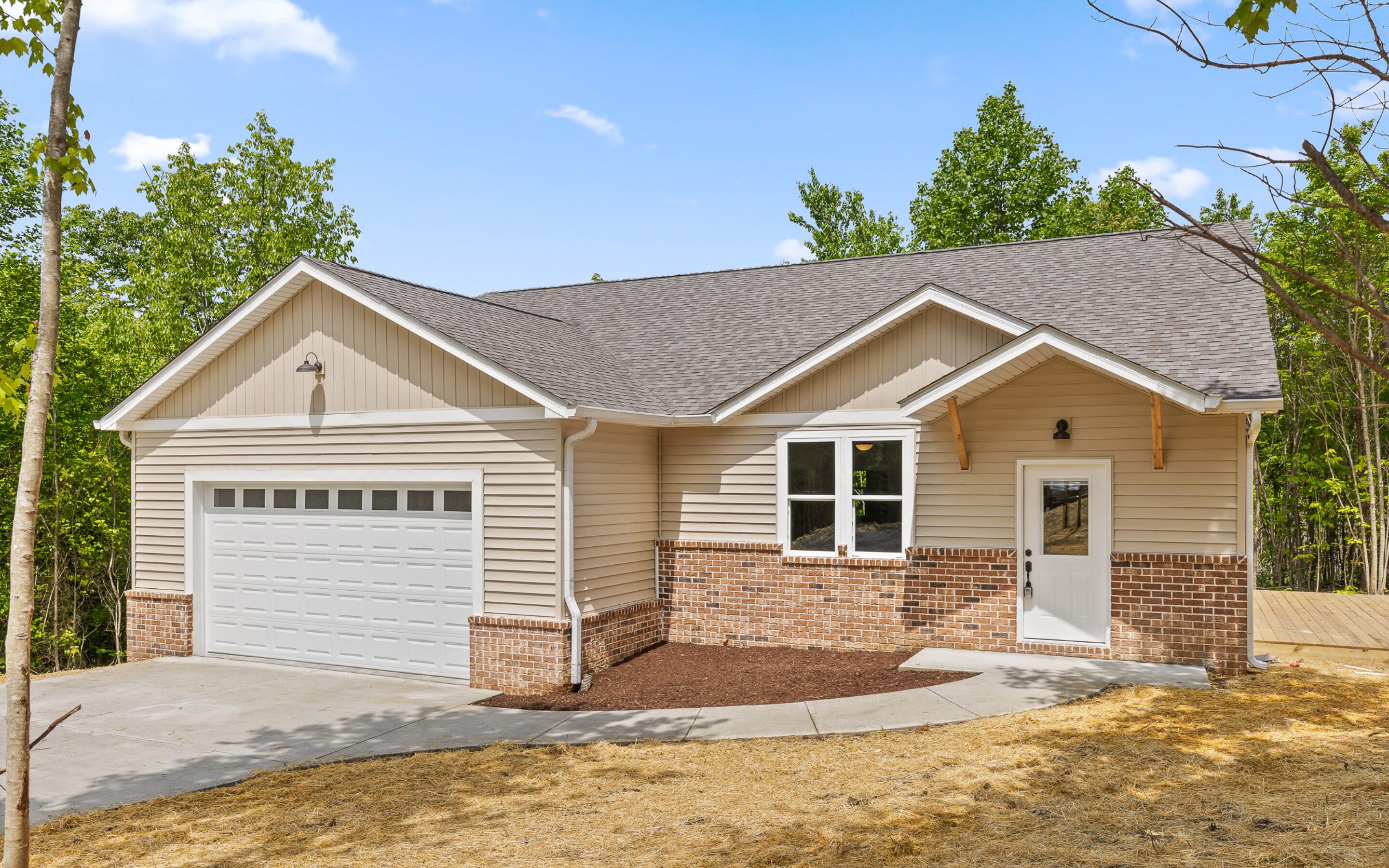 226 Grayson Way, Signal Mountain, Tennessee image 24