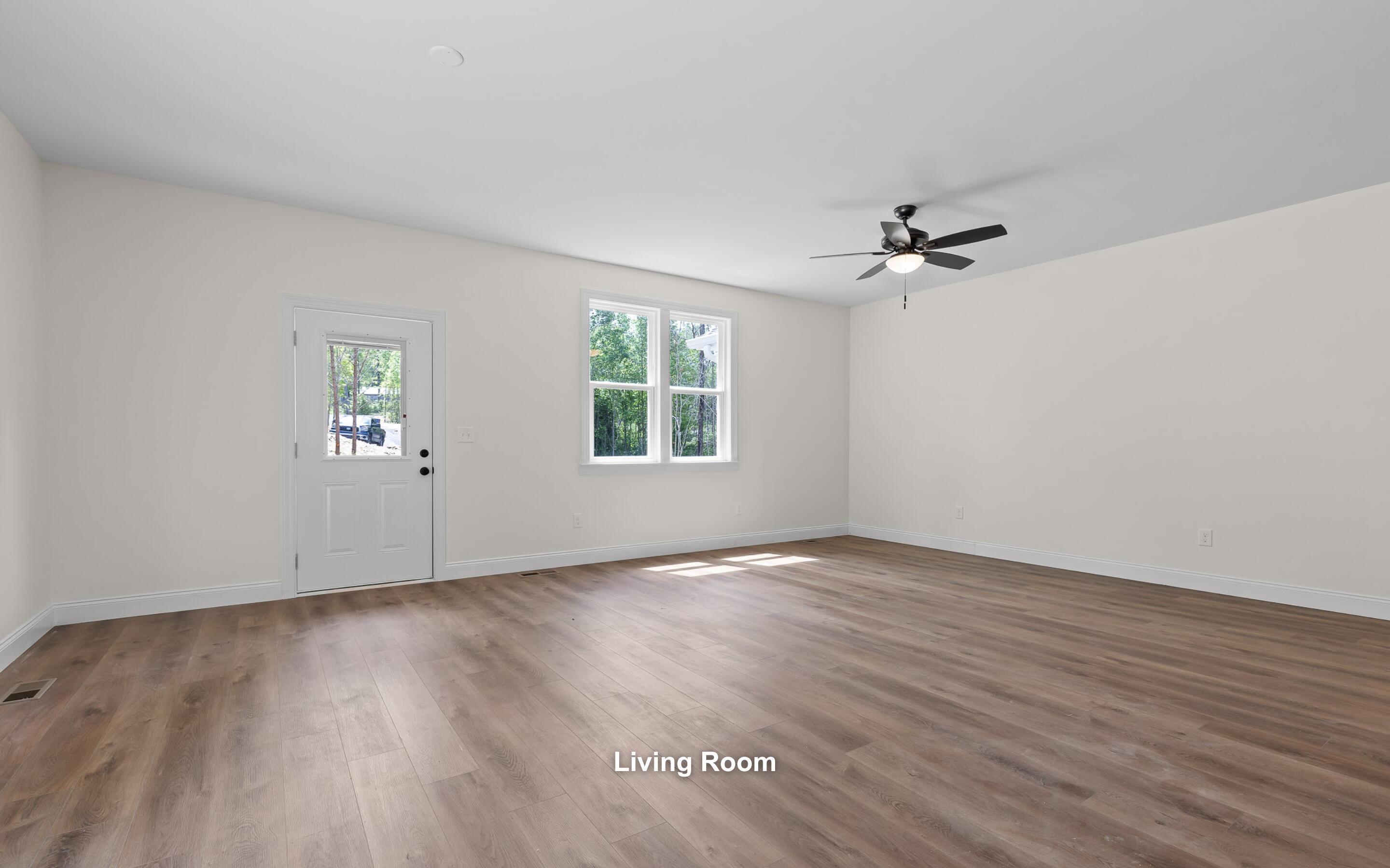 226 Grayson Way, Signal Mountain, Tennessee image 3