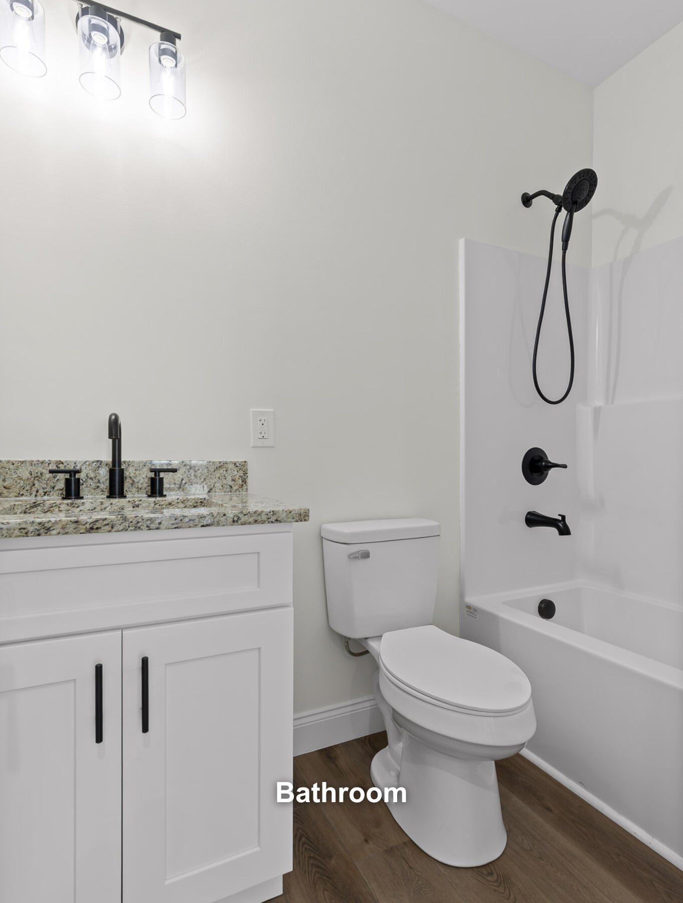 226 Grayson Way, Signal Mountain, Tennessee image 18